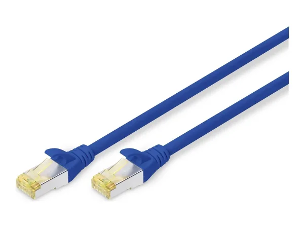 DIGITUS CAT 6A S-FTP DK-1644-A-005/B