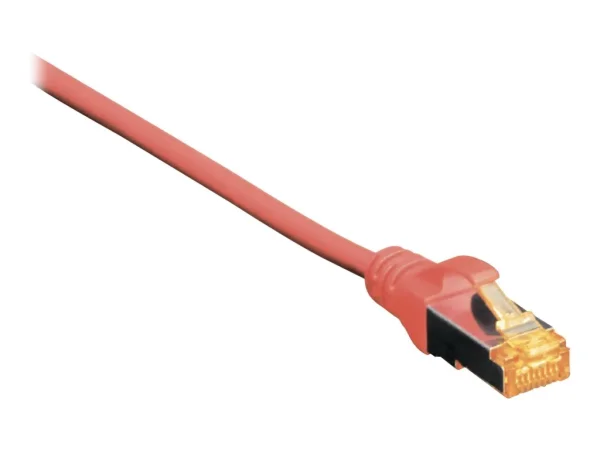 DIGITUS CAT 6A S-FTP DK-1644-A-005/R