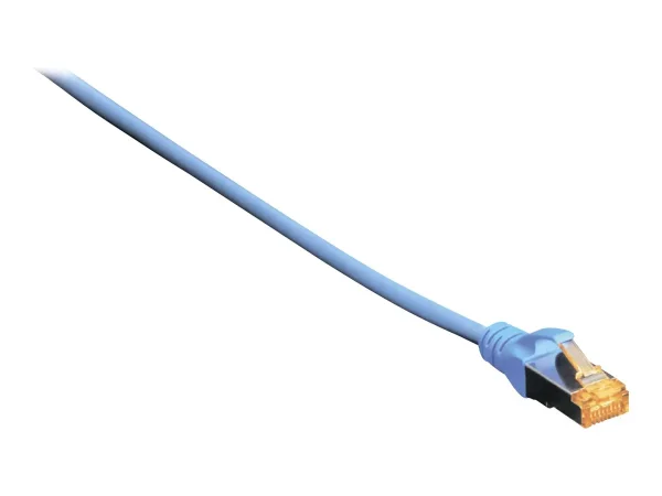 DIGITUS CAT 6A S-FTP DK-1644-A-010/B