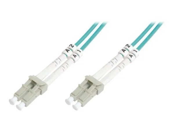 DIGITUS LWL Patchkabel DK-2533-07/3