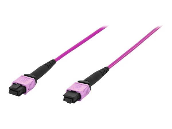 DIGITUS LWL Patchkabel DK-2566-10/4