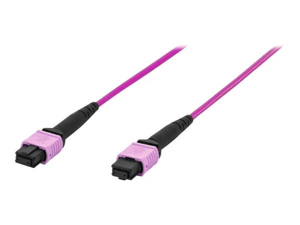 DIGITUS LWL Patchkabel DK-2566-20/4