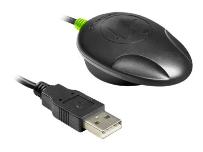 NAVILOCK NL-82002U USB 2.0multi GNSS