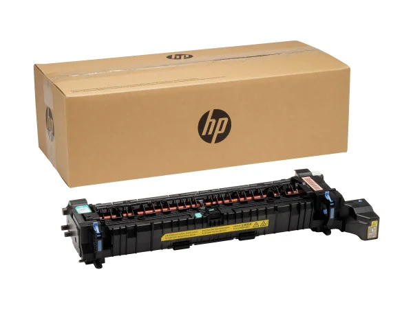 HP LaserJet 220V Maintenance Kit