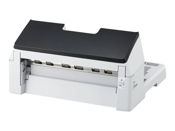 RICOH fi-760PRB Post Imprinter fi-7600
