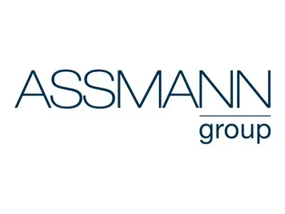 ASSMANN ASSNET250 CAT 6 U-UTP Roh-Instal