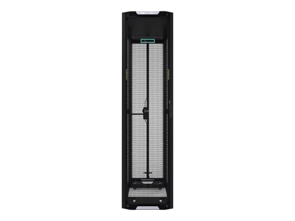 HPE 42U 800x1075 Ent G2 Pallet Rack