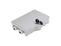 DIGITUS Distribution Box für Aussen IP65