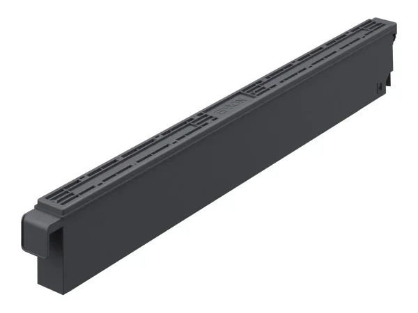 EPSON Maintenance Box WF-C20590