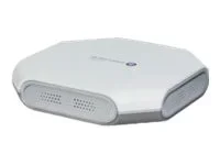 ALE OA Stellar AP1231