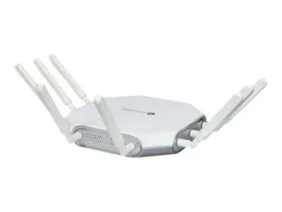 ALE OmniAccess Stellar AP1232