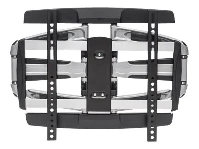 MANHATTAN TV Wandhalterung 81,28-139,7cm