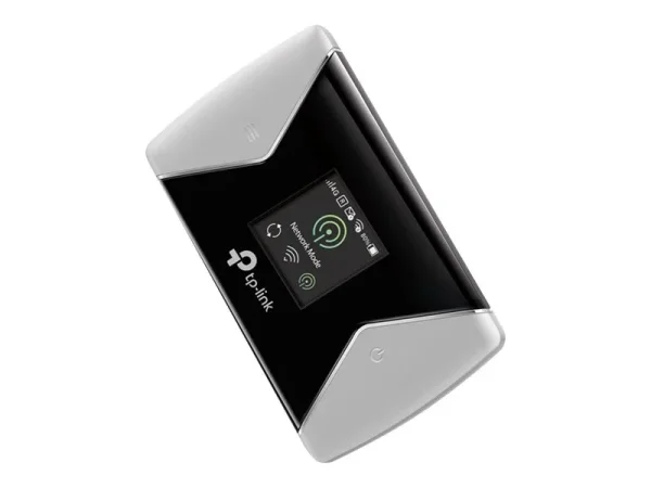 TP-LINK M7450