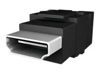 BACHMANN Keystone 4K HDMI UHD