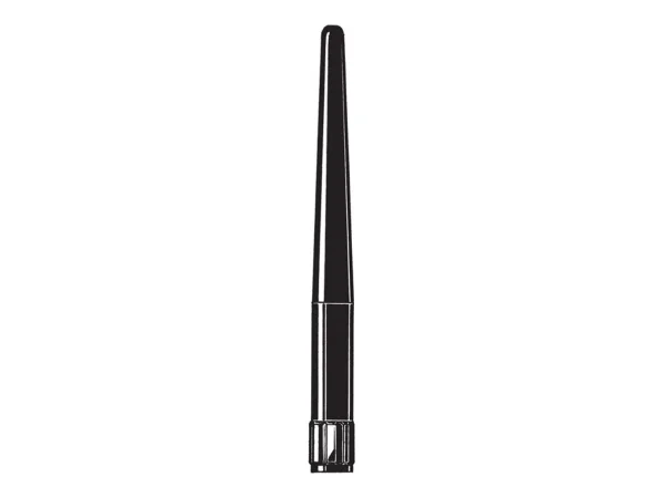 PROCOM EFD 1/2 Dipolantenne mit SMA