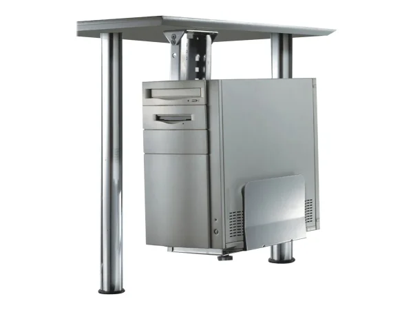 NEOMOUNTS CPU-D200SILVER