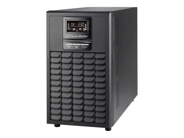 POWERWALKER VFI 2000 CG PF1