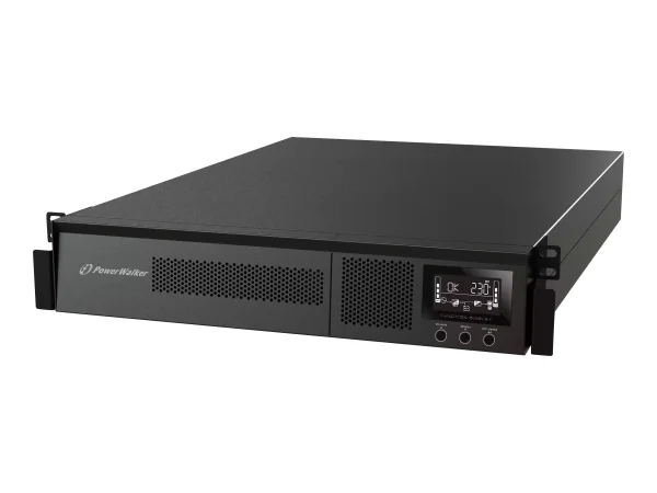 POWERWALKER VFI 2000 RMG PF1
