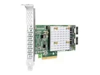 HPE Smart Array E208i-p SR Gen10 Ctrlr