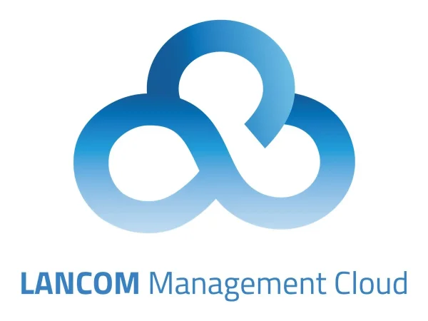 LANCOM LMC-D-5Y Lizenz 5 Jahre