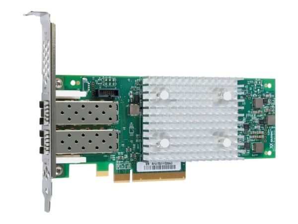 LENOVO ISG ThinkSystem QLogic QLE2742