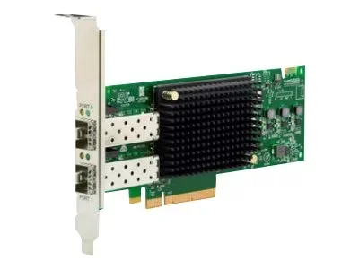 FUJITSU PFC EP LPe31002 2x16Gb 2-channel