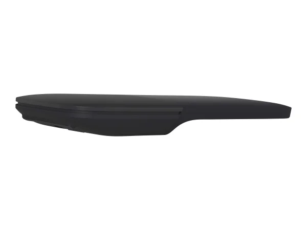 MS Srfc Arc Mouse Black BT (XZ/NL/FR/DE)