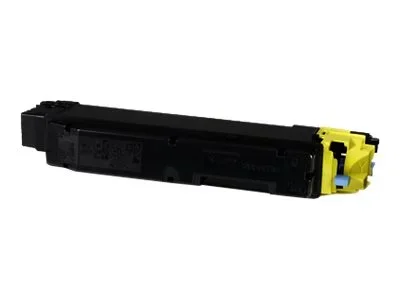 KYOCERA TK-5305Y Toner gelb