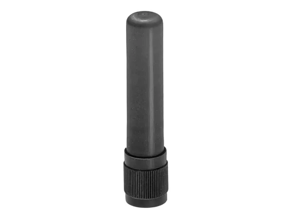 KATHREIN Miniflex-Antenne 440-470MHz