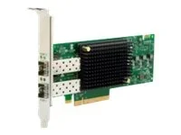FUJITSU FC Controller EP LPe32002 2x32Gb
