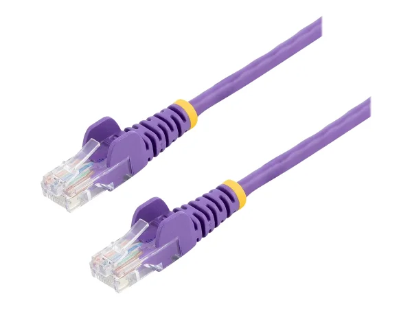 STARTECH.COM 10m Cat5e Ethernet Netzwerk