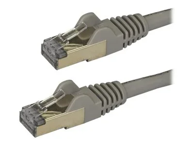STARTECH STARTECH CAT6a Ethernet