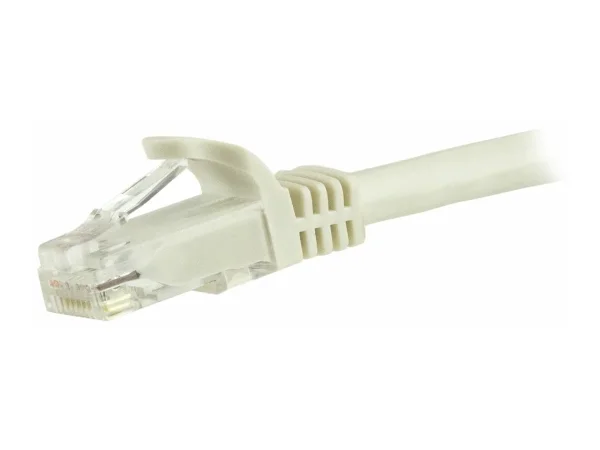 STARTECH 10m Cat6 Patch Cable with