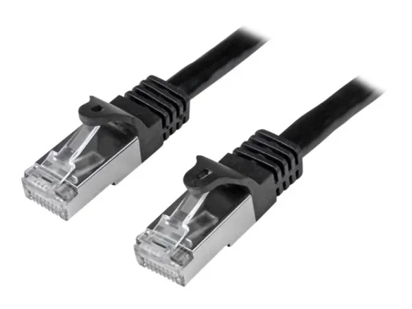 STARTECH 1m Cat6 Patch Cable