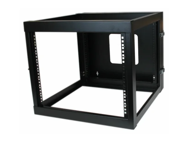 Bild 5