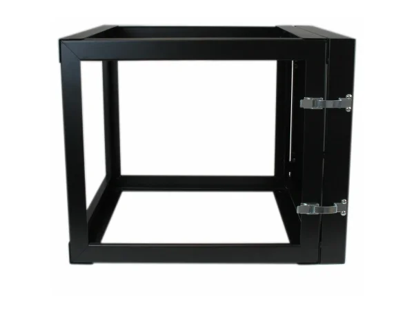 Bild 6