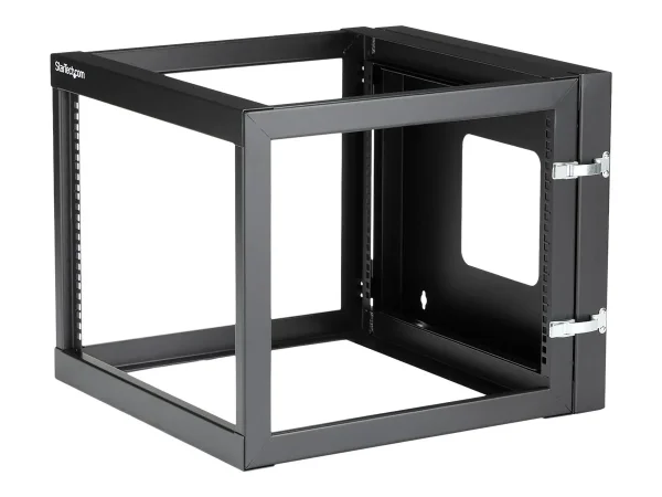 Bild 8
