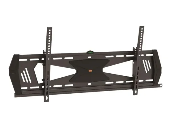 STARTECH.COM Flache Flachbildfernseher W