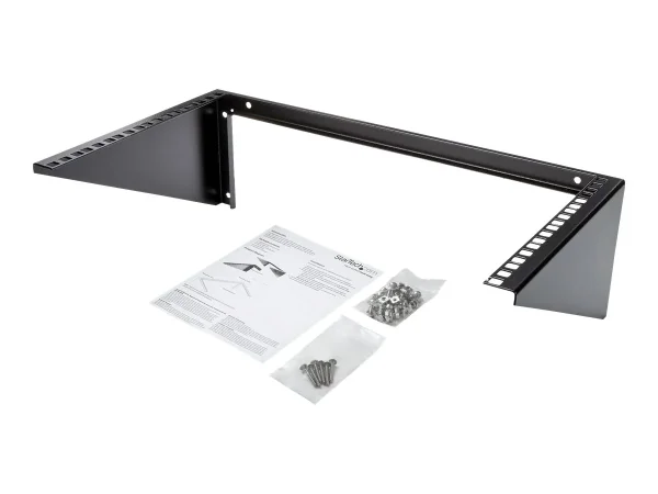 Bild 8