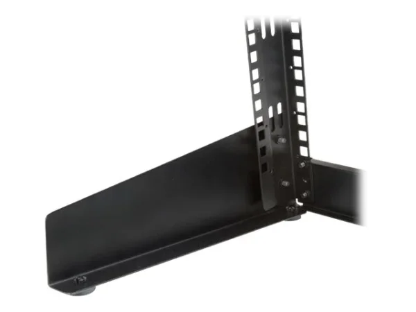 STARTECH.COM 8 HE Desktop Rack - 2 Post