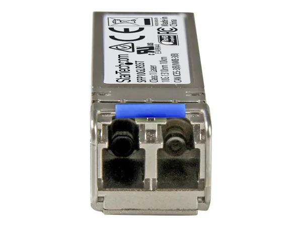 STARTECH.COM Cisco SFP-10G-LR-S kompatib
