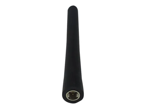 VIMCOM Port. Antenne 1/4 Helical 434MHz