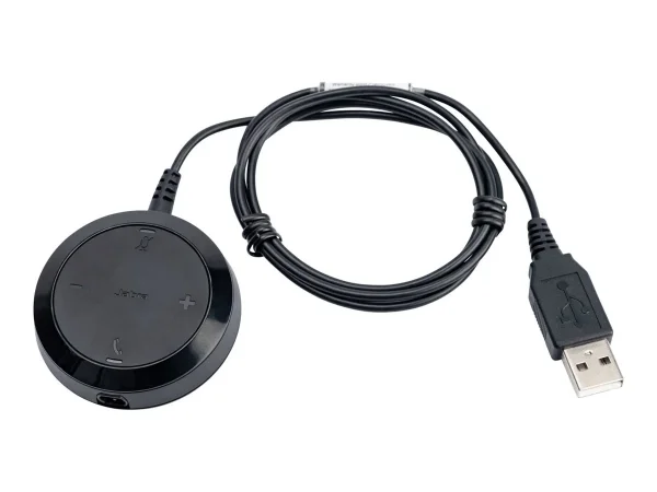 JABRA EVOLVE Link MS Remote control cbl