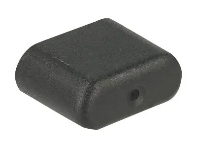 DELOCK Staubschutz fur USB Type-C