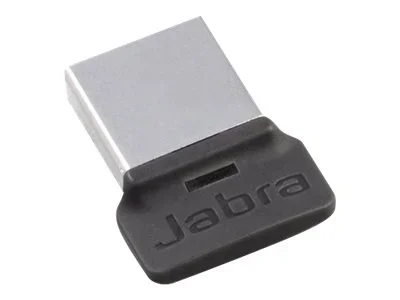 JABRA LINK 370 MS Network adapter BT