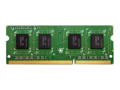 QNAP RAM-2GDR3LA0-SO-1866