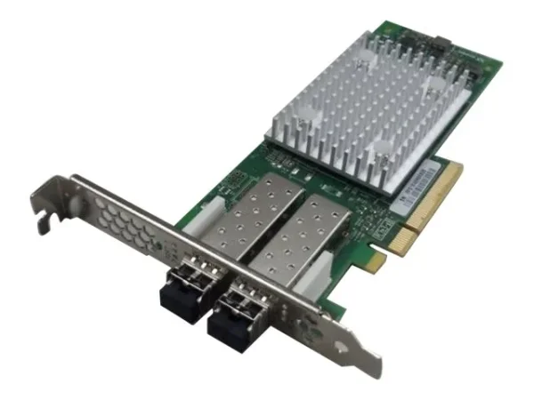 FUJITSU FC Controller PFC EP QLE2742