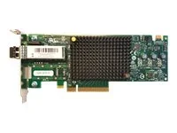 FUJITSU FC Controller EP LPe32000 1x32Gb