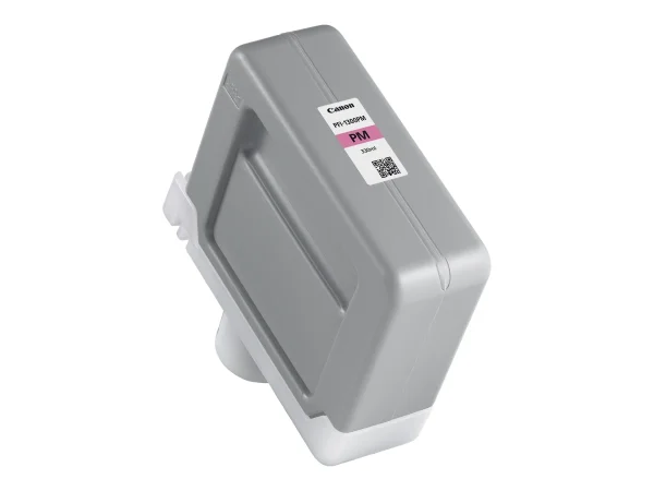CANON Original ink cartridge PFI-1300 PM