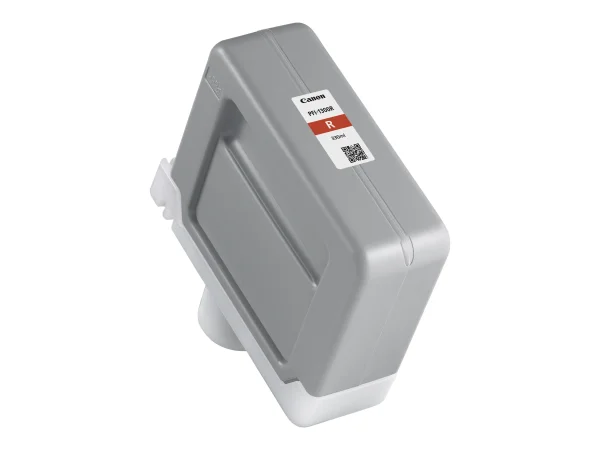CANON Original ink cartridge PFI-1300 R